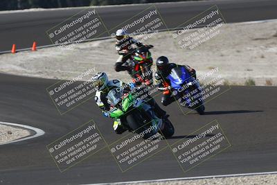 media/Nov-01-2025-TrackDaz (Sat) [[2b4d5192bc]]/B Group/1020am (Turn 3)/